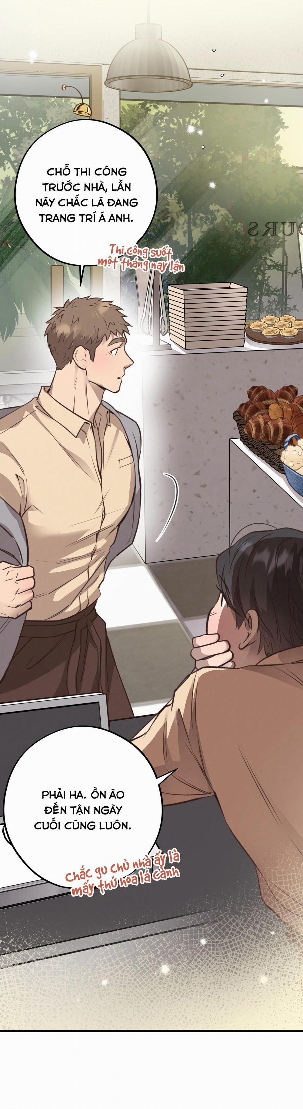 Mật Gấu 36 trang 10