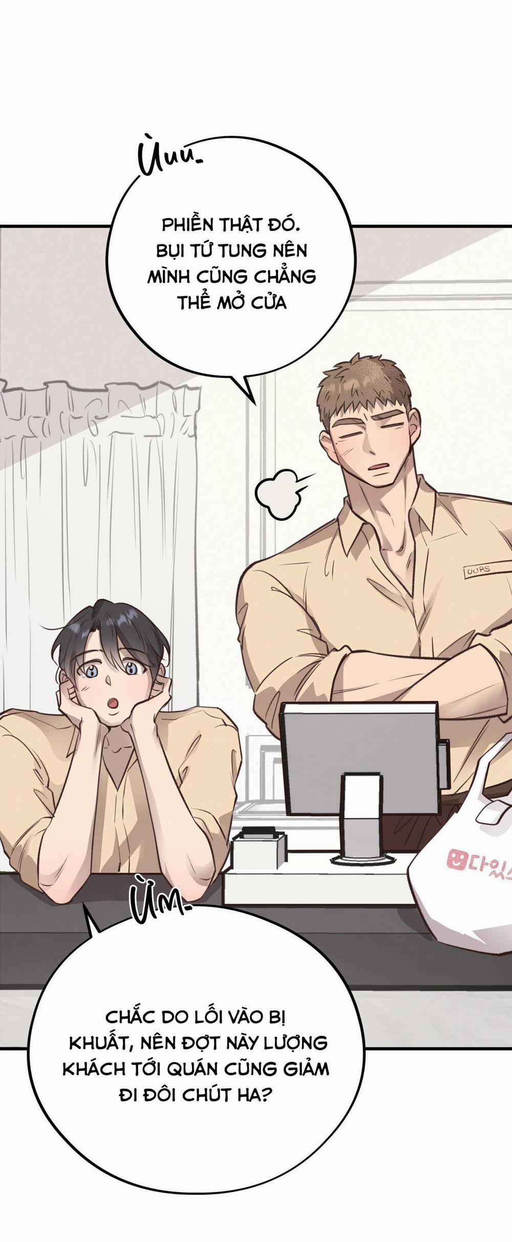 Mật Gấu 36 trang 11