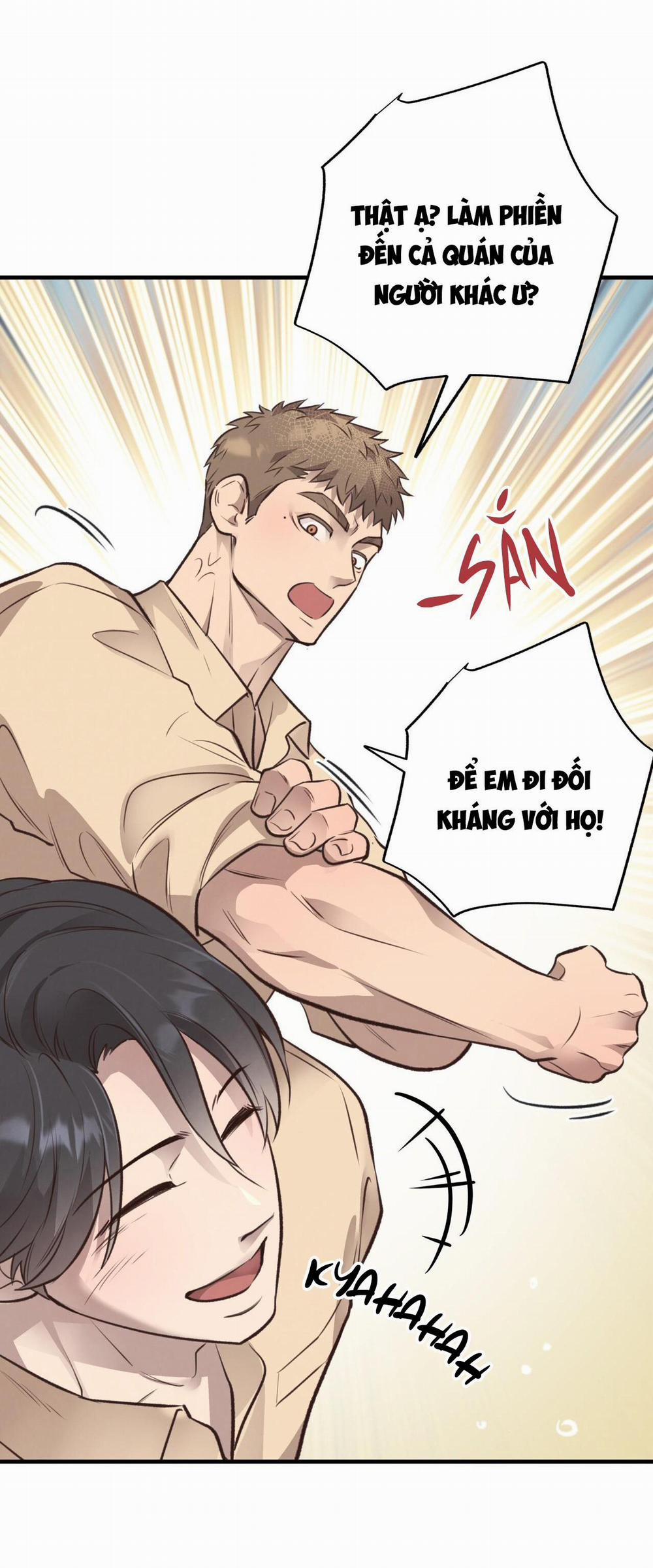 Mật Gấu 36 trang 12