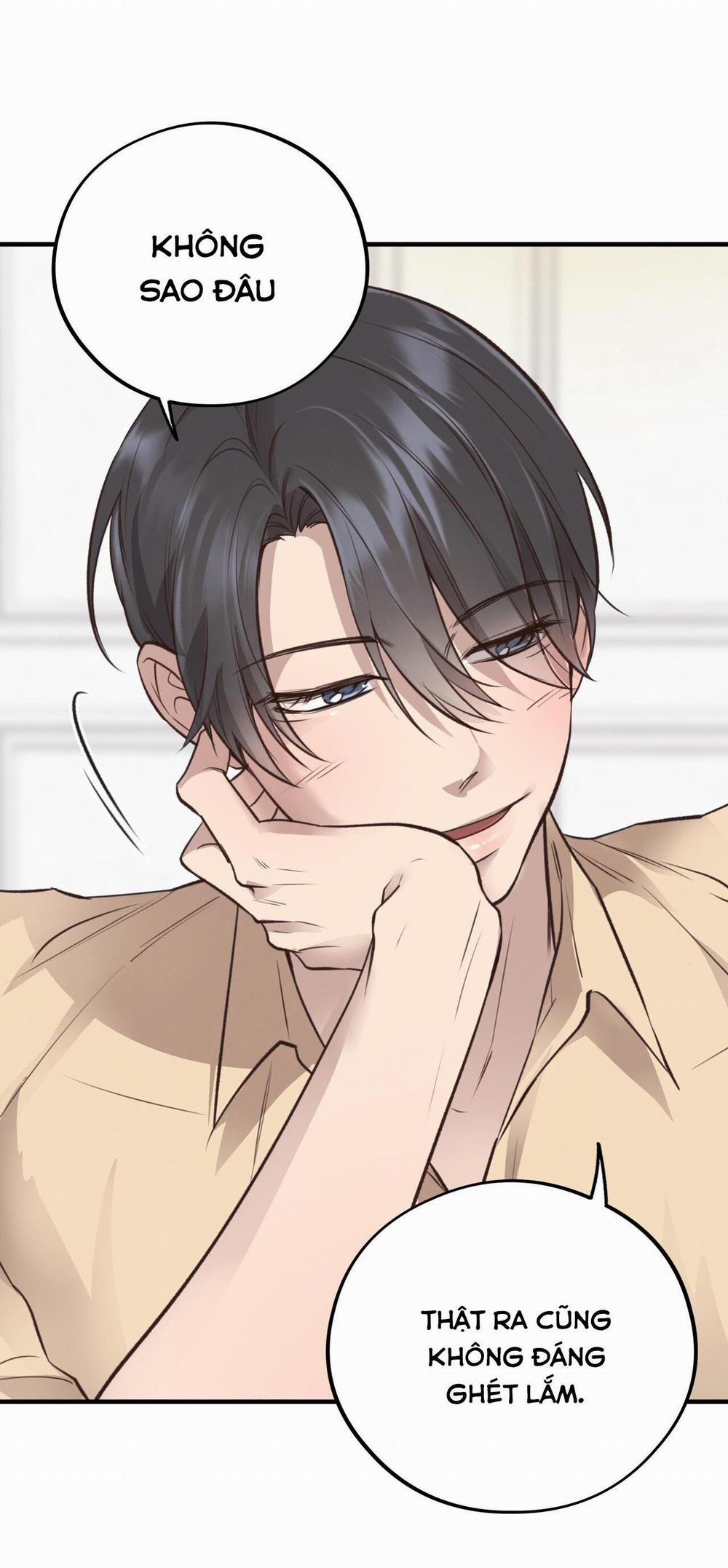 Mật Gấu 36 trang 13