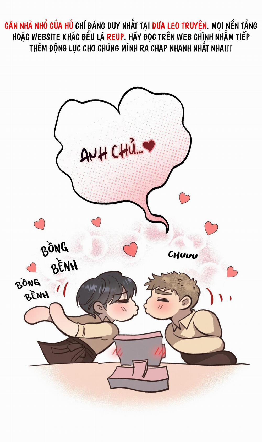 Mật Gấu 36 trang 17