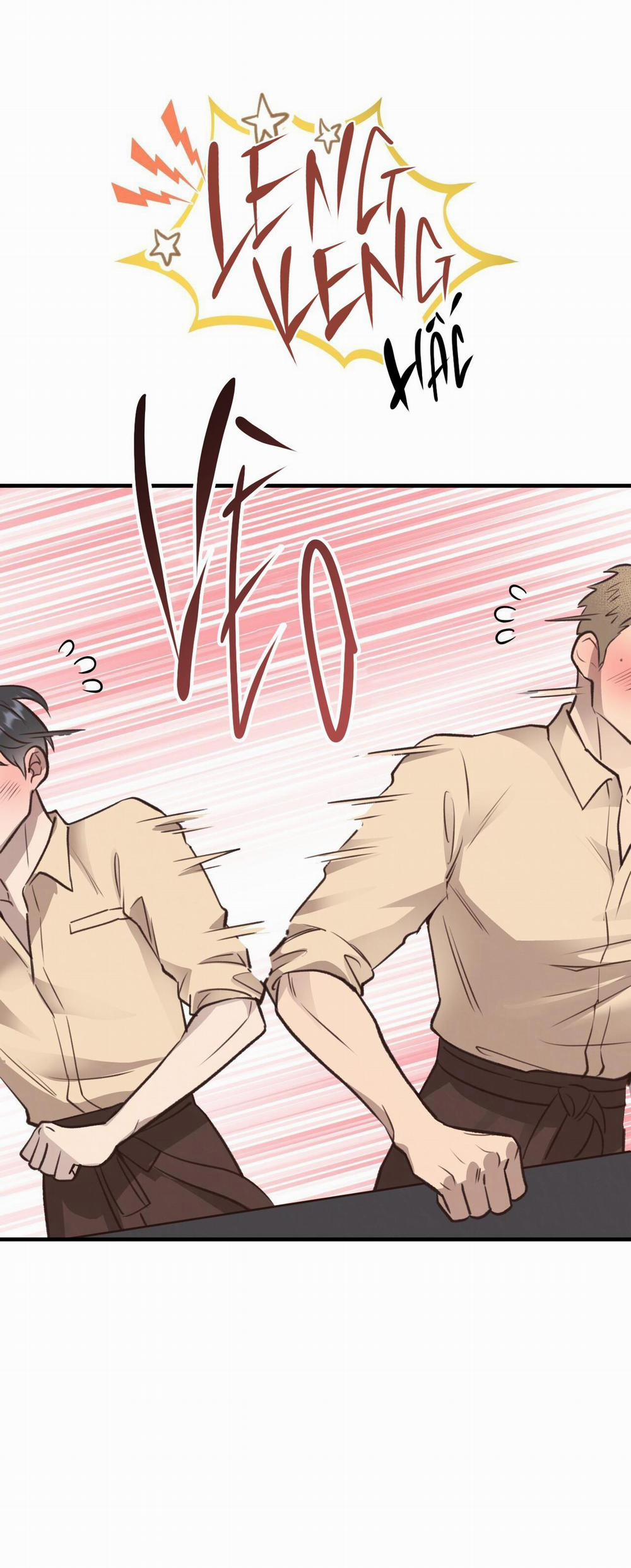 Mật Gấu 36 trang 18