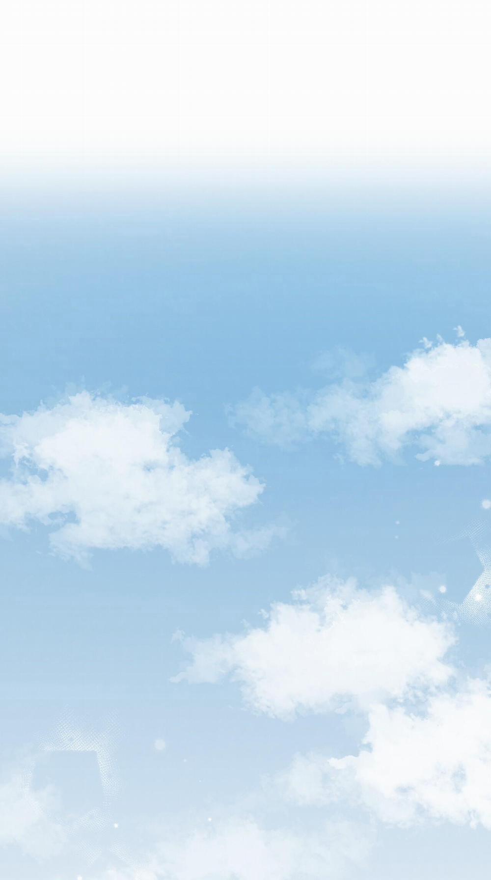 Mật Gấu 36 trang 2