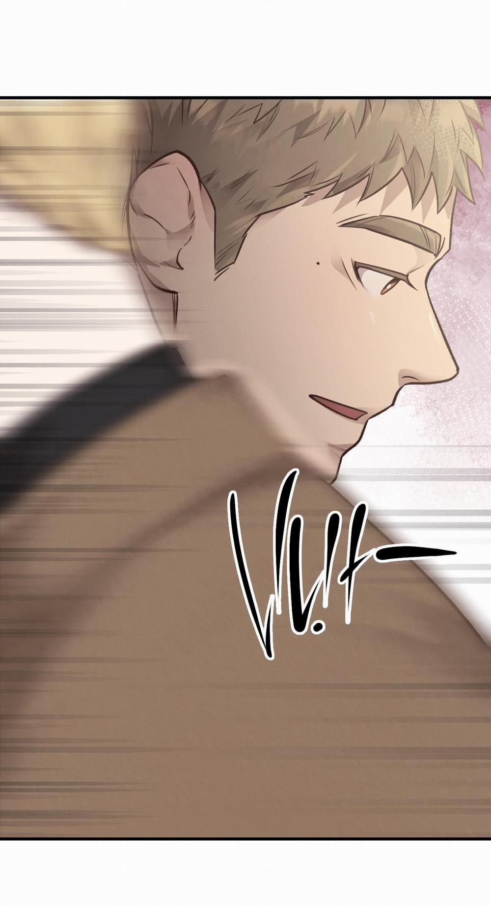 Mật Gấu 36 trang 21