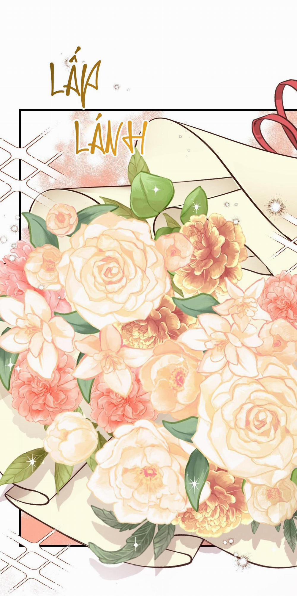 Mật Gấu 36 trang 23