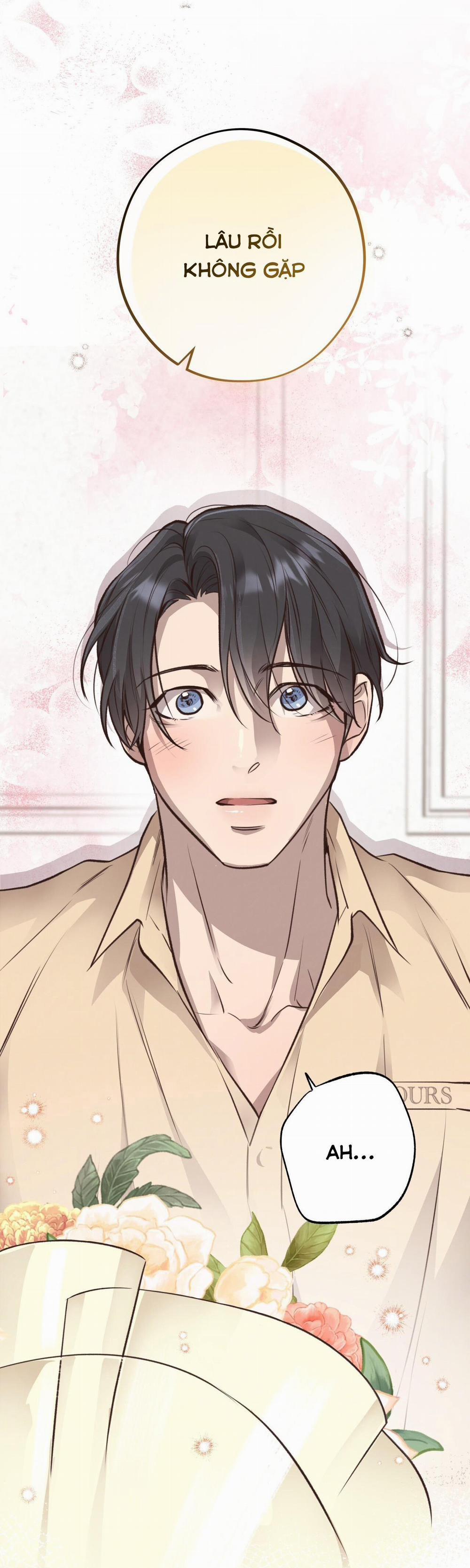 Mật Gấu 36 trang 24