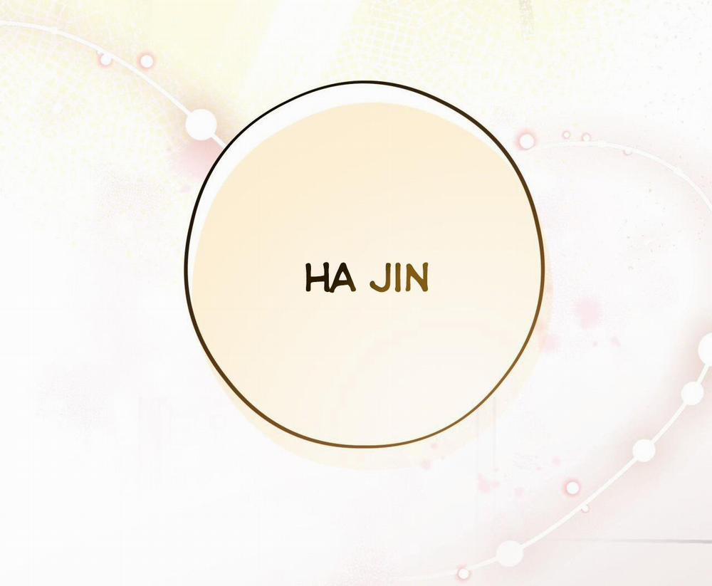 Mật Gấu 36 trang 25