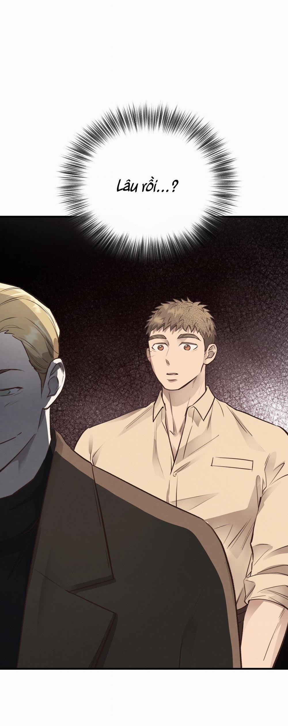 Mật Gấu 36 trang 27