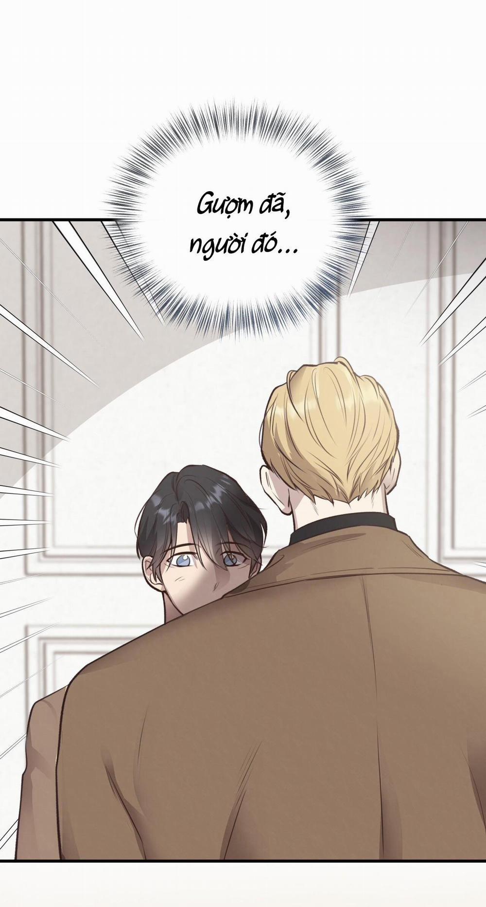 Mật Gấu 36 trang 28