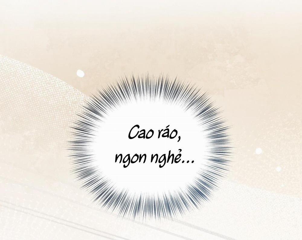 Mật Gấu 36 trang 29