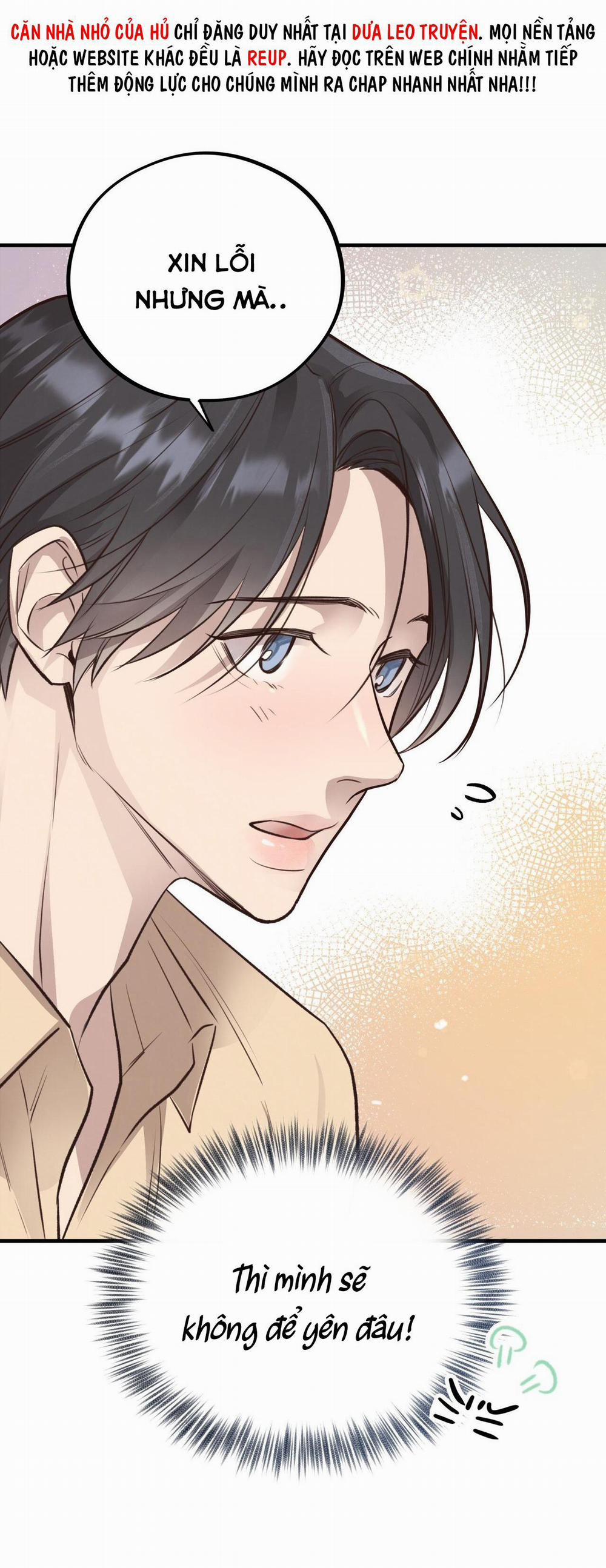 Mật Gấu 36 trang 34