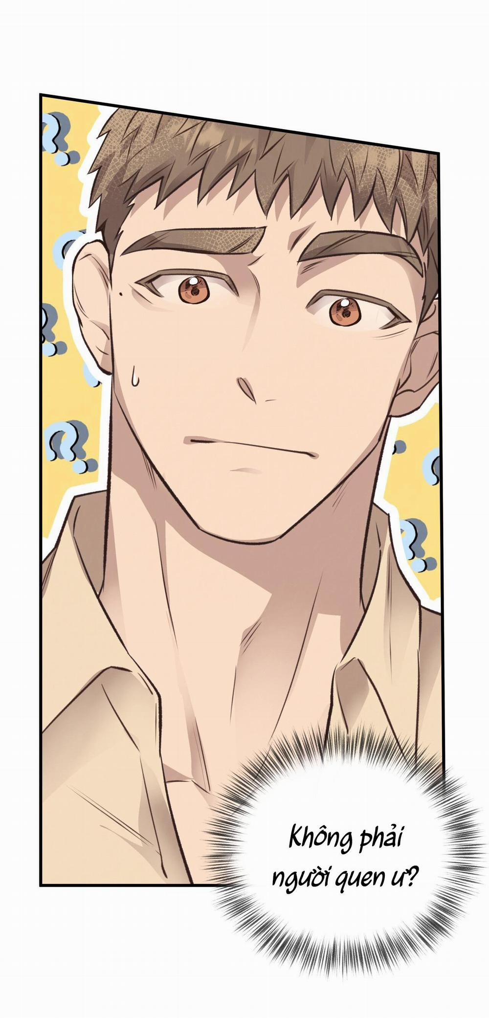 Mật Gấu 36 trang 36