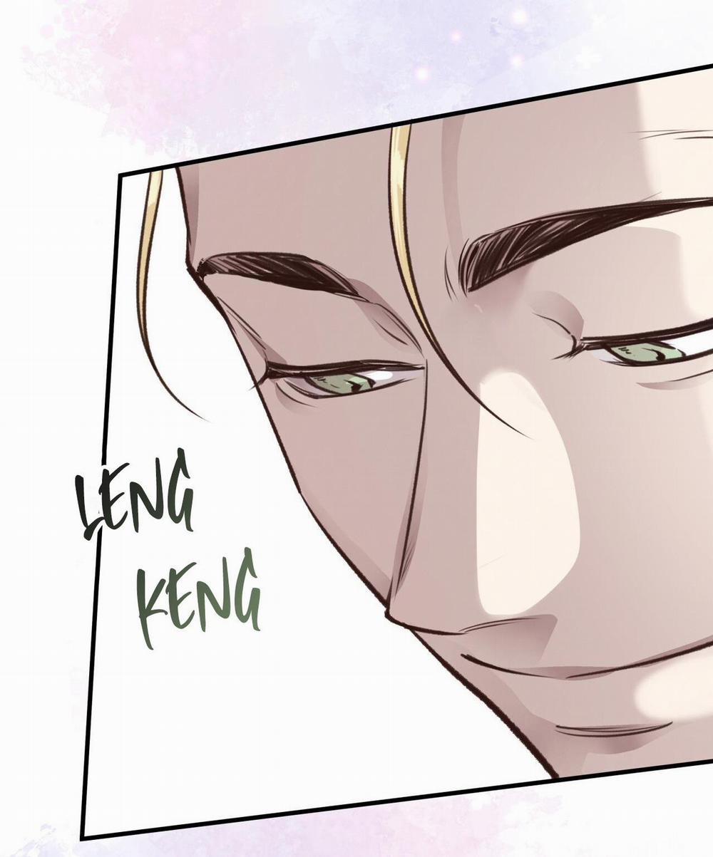 Mật Gấu 36 trang 39