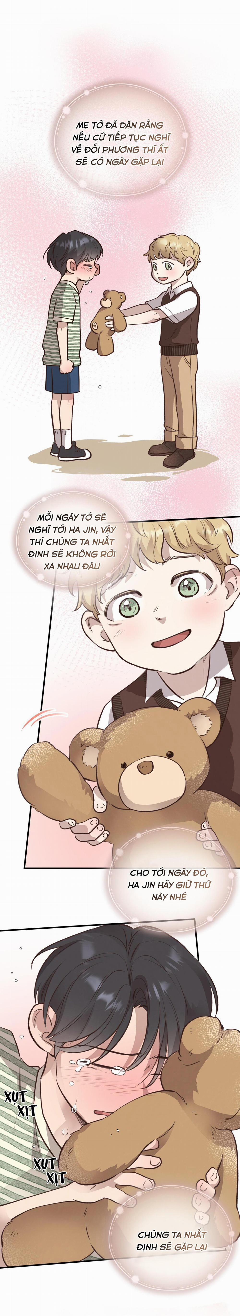 Mật Gấu 36 trang 44