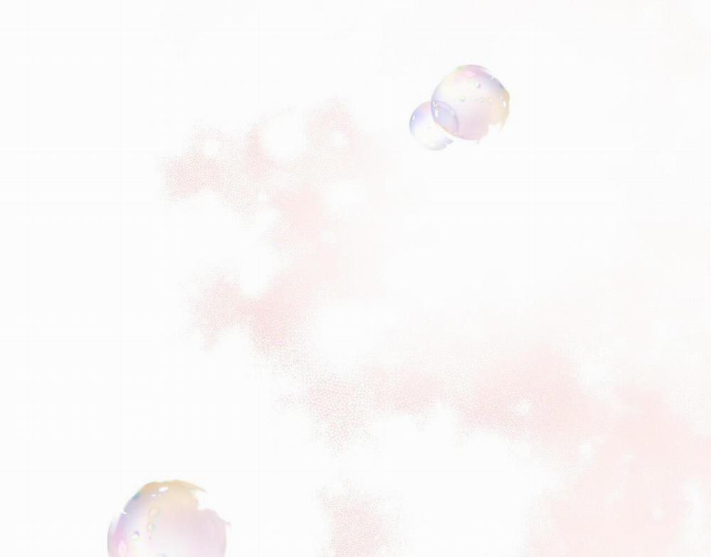 Mật Gấu 36 trang 45