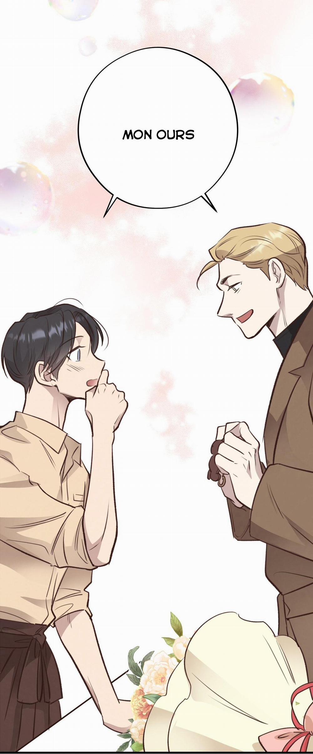 Mật Gấu 36 trang 46