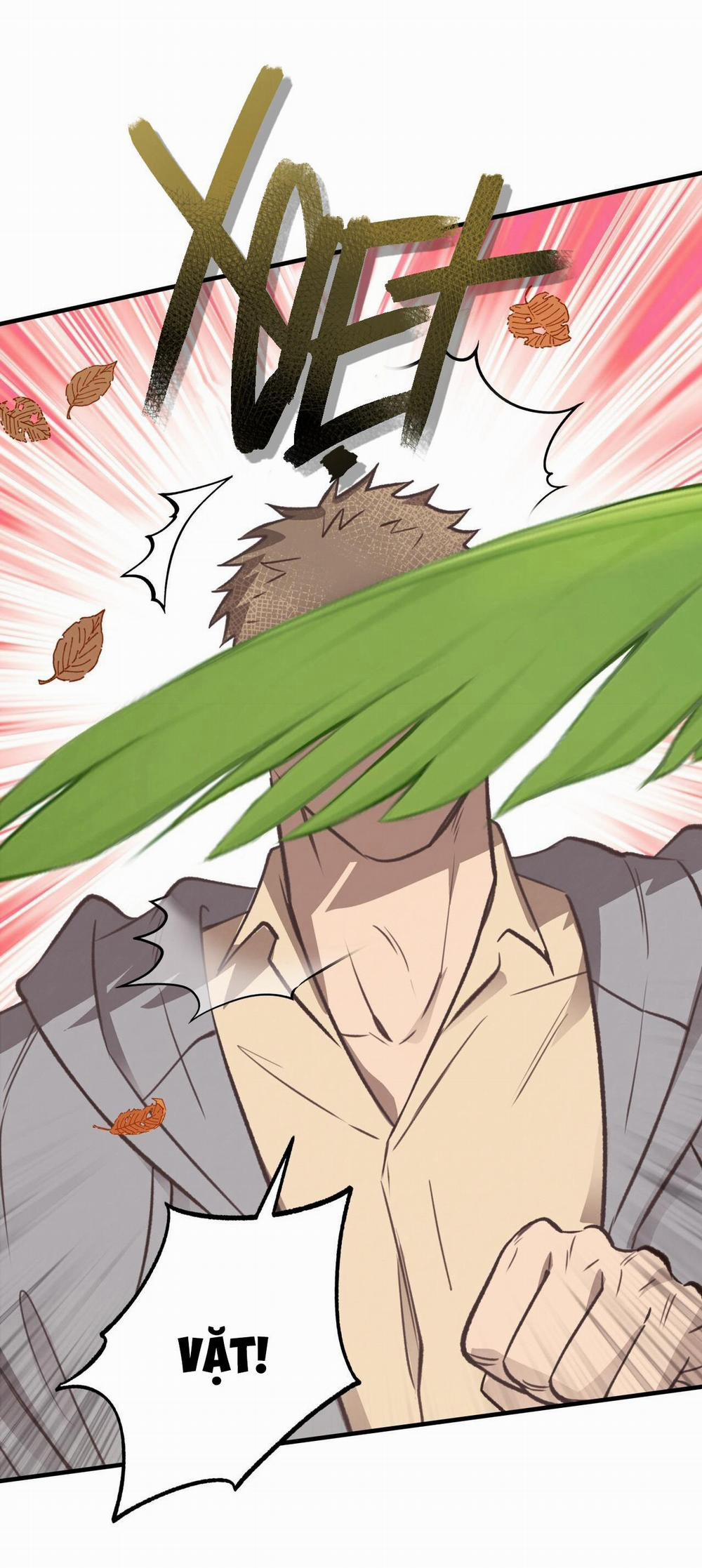 Mật Gấu 36 trang 5