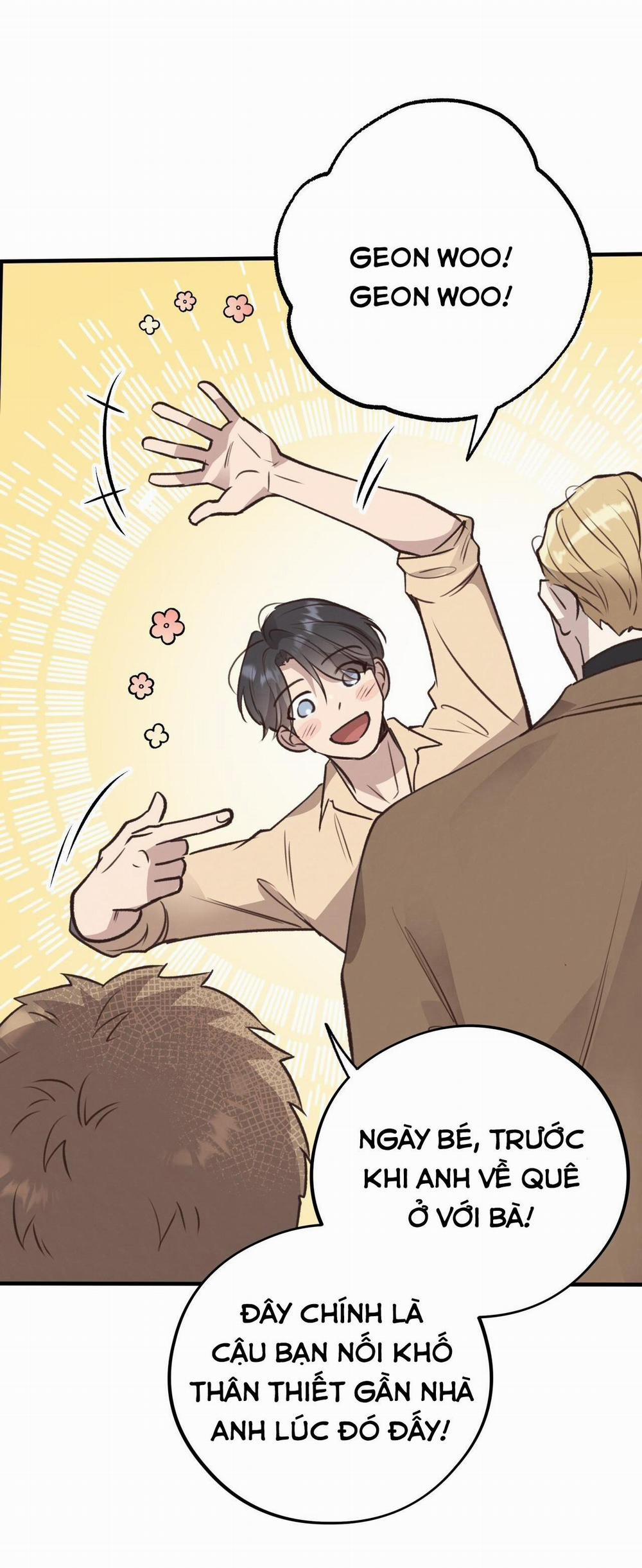 Mật Gấu 36 trang 52