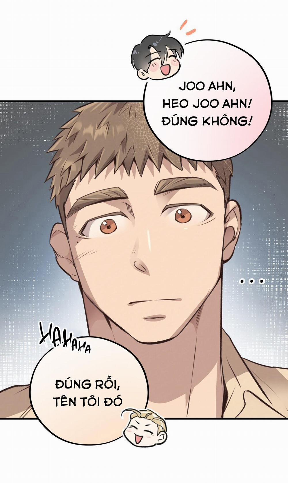 Mật Gấu 36 trang 53