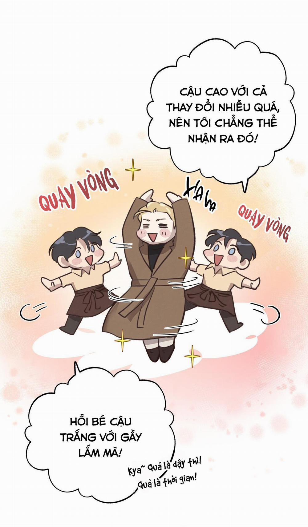 Mật Gấu 36 trang 54