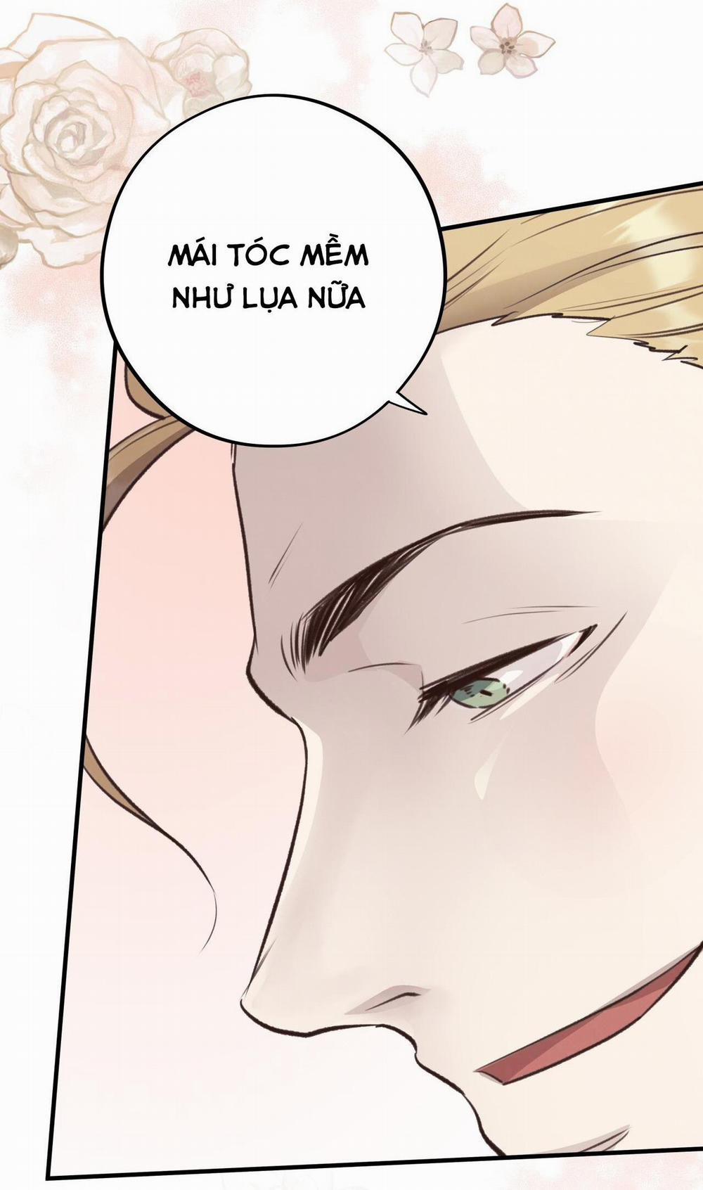 Mật Gấu 36 trang 56