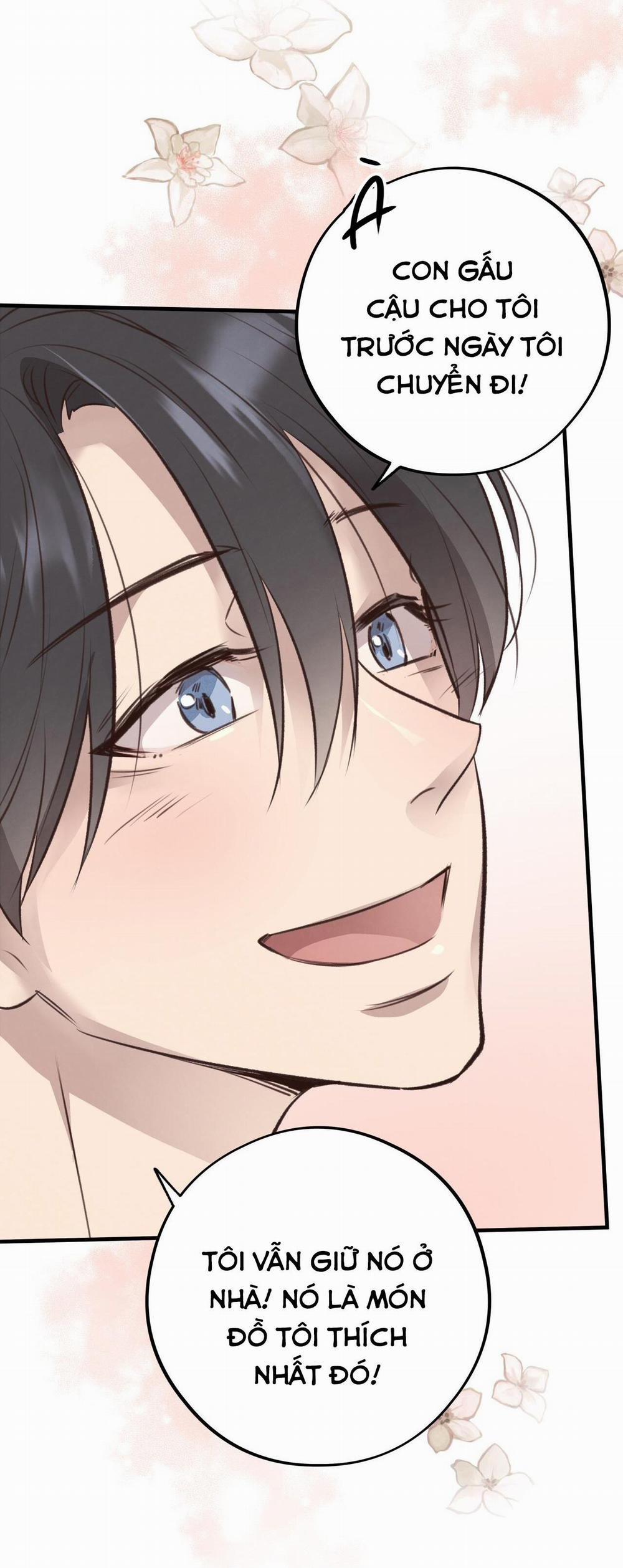 Mật Gấu 36 trang 57