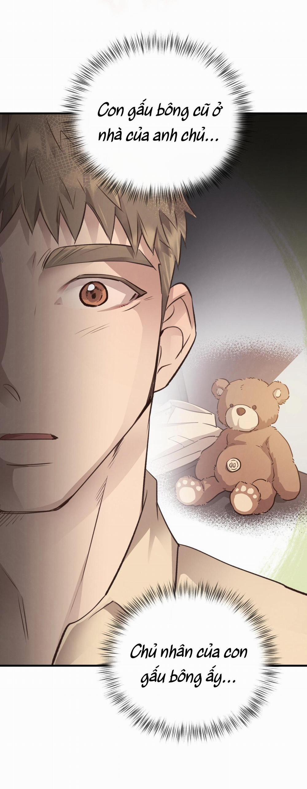 Mật Gấu 36 trang 58