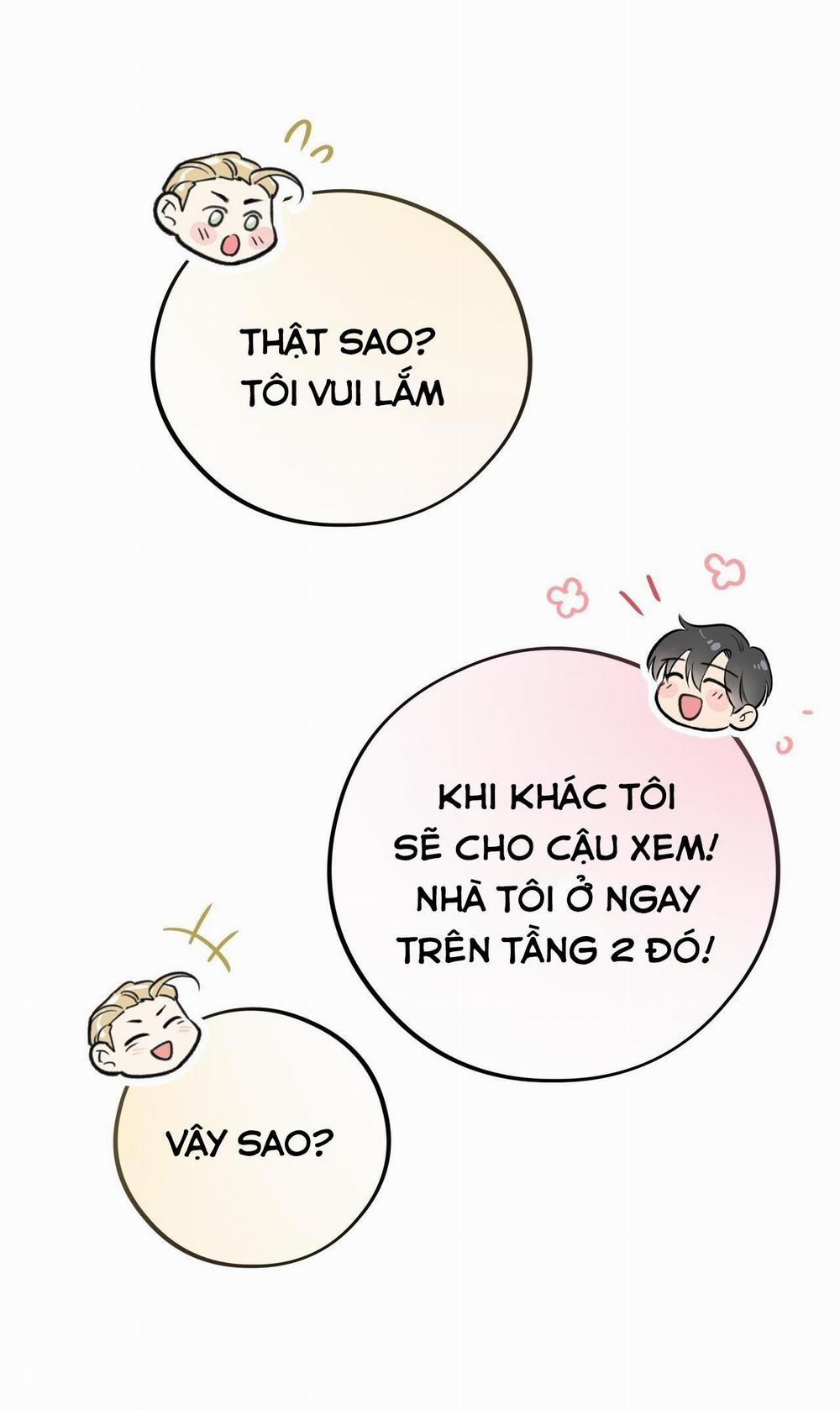 Mật Gấu 36 trang 59