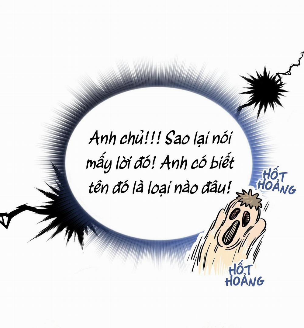 Mật Gấu 36 trang 60