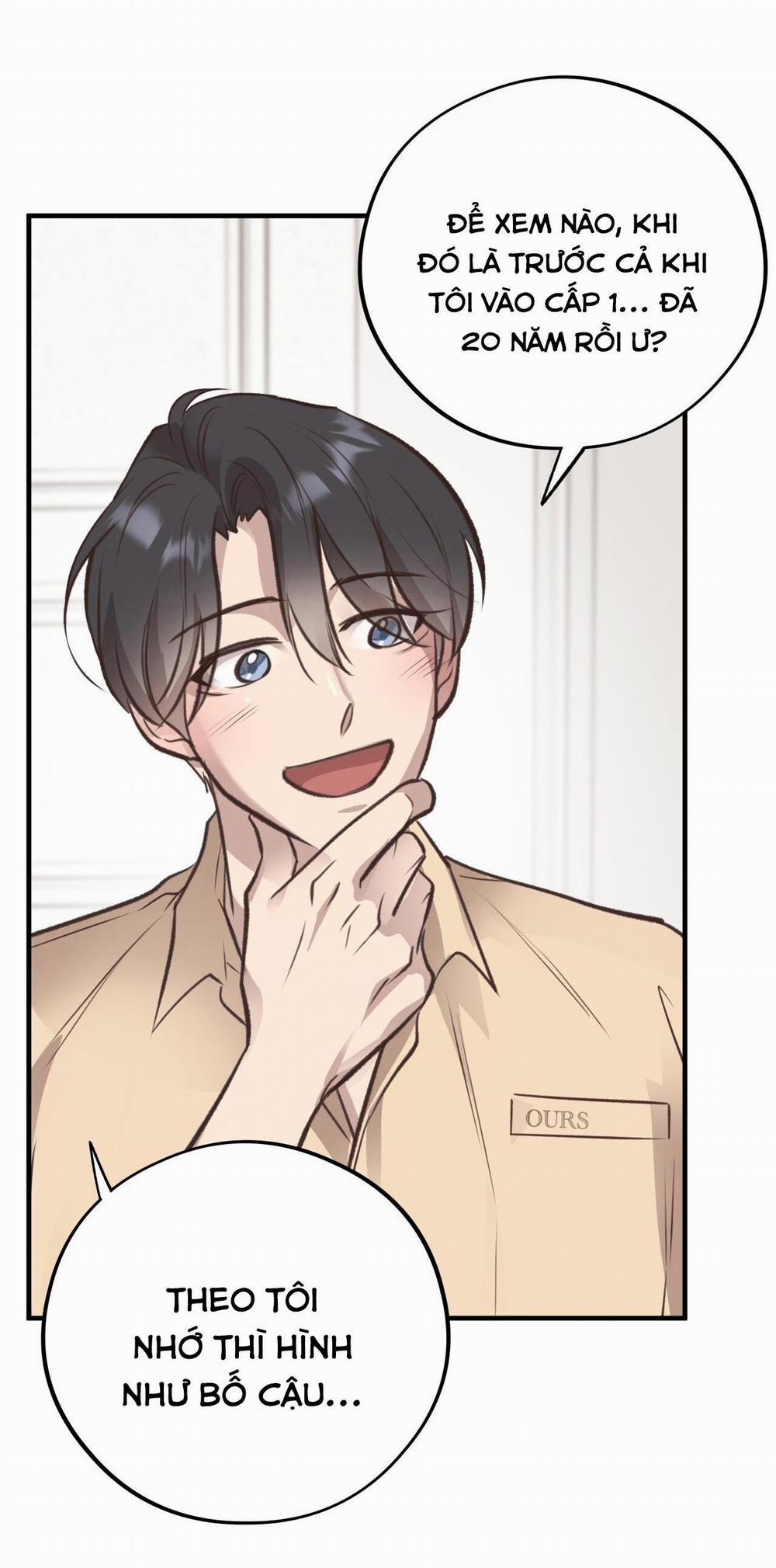 Mật Gấu 36 trang 62