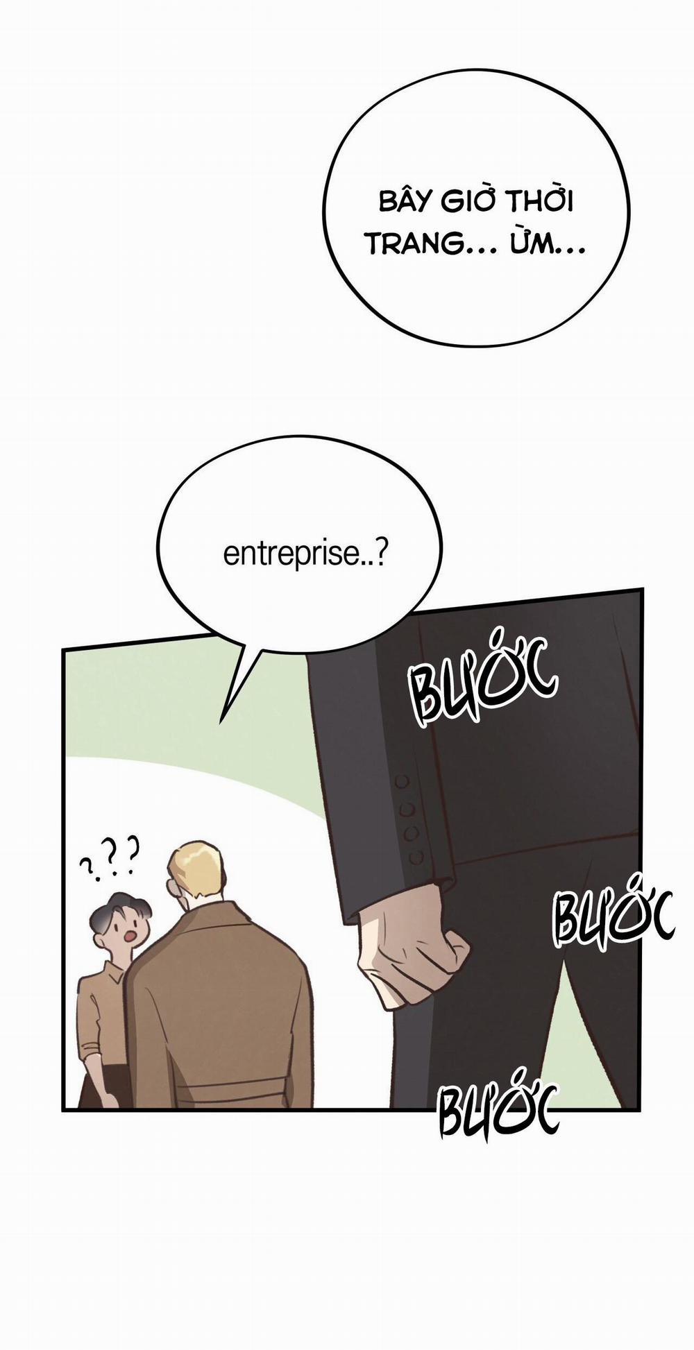 Mật Gấu 36 trang 64