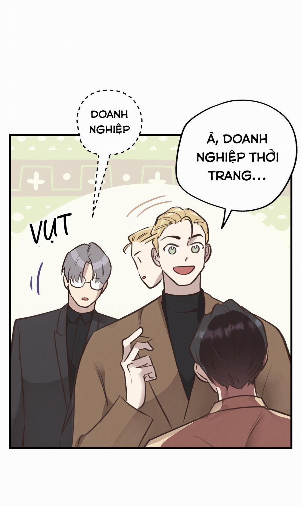 Mật Gấu 36 trang 65