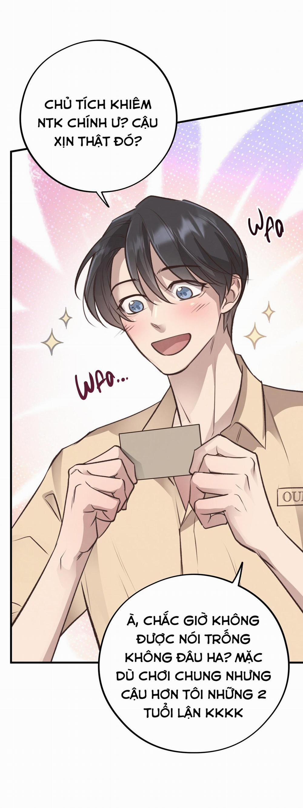 Mật Gấu 36 trang 69