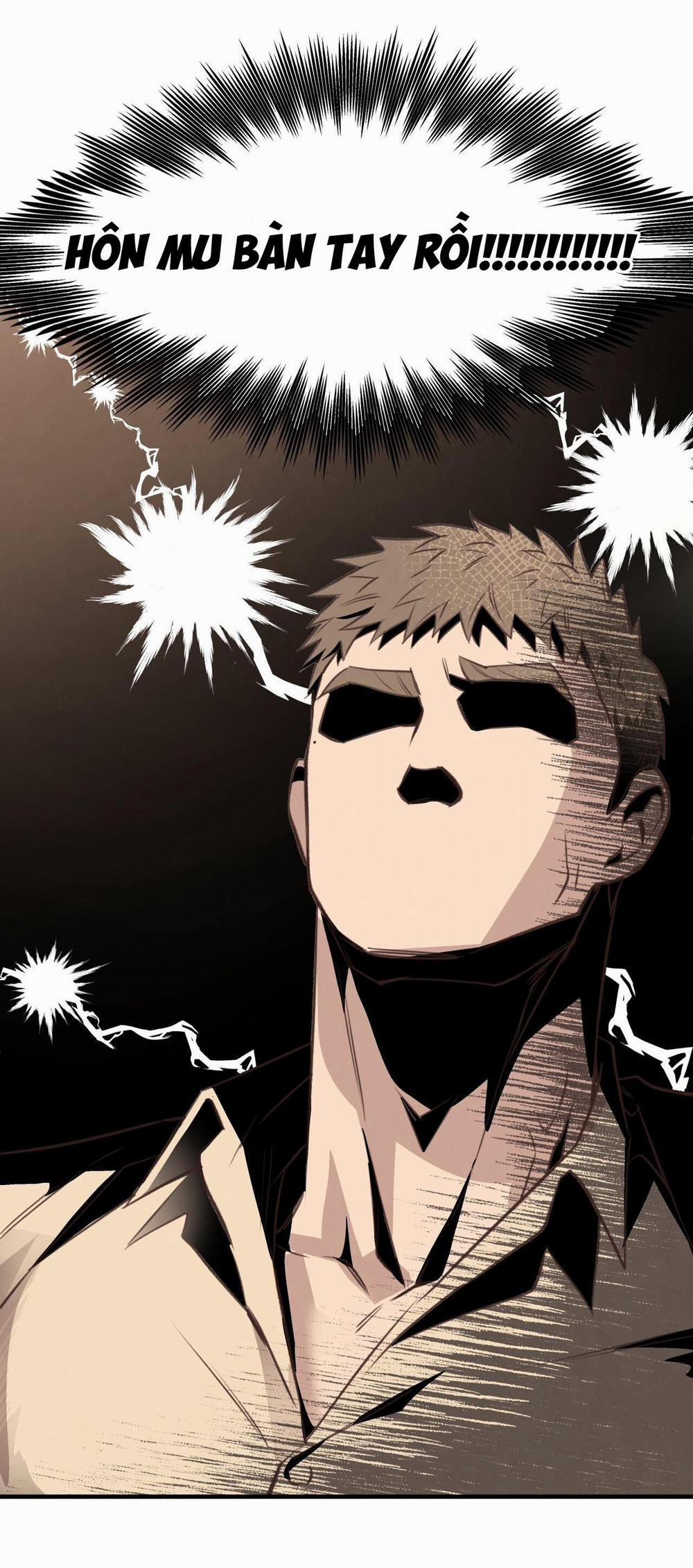 Mật Gấu 36 trang 71