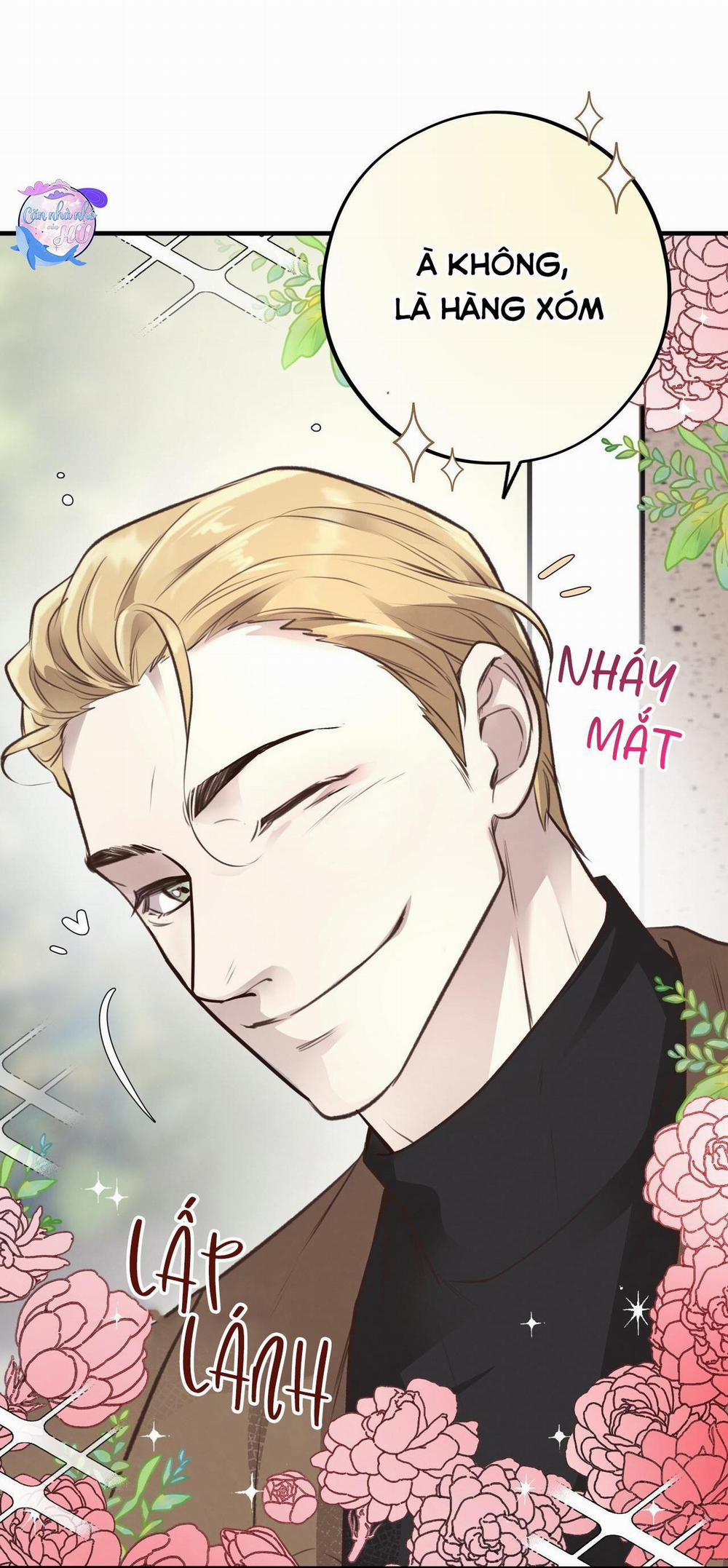 Mật Gấu 36 trang 75