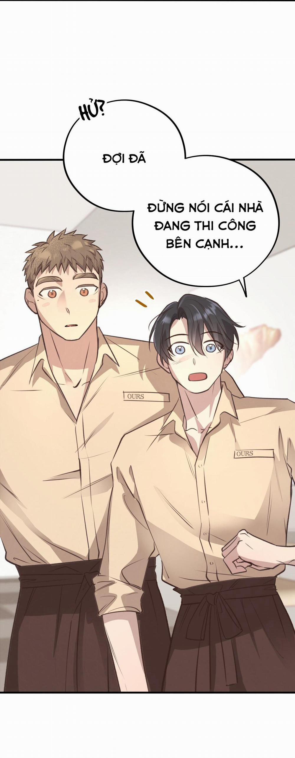 Mật Gấu 36 trang 76