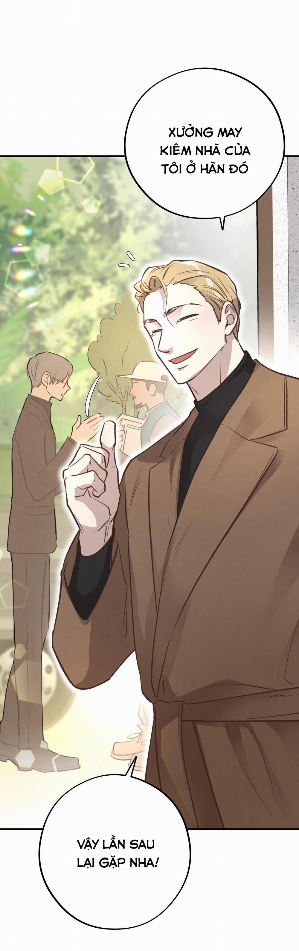 Mật Gấu 36 trang 77