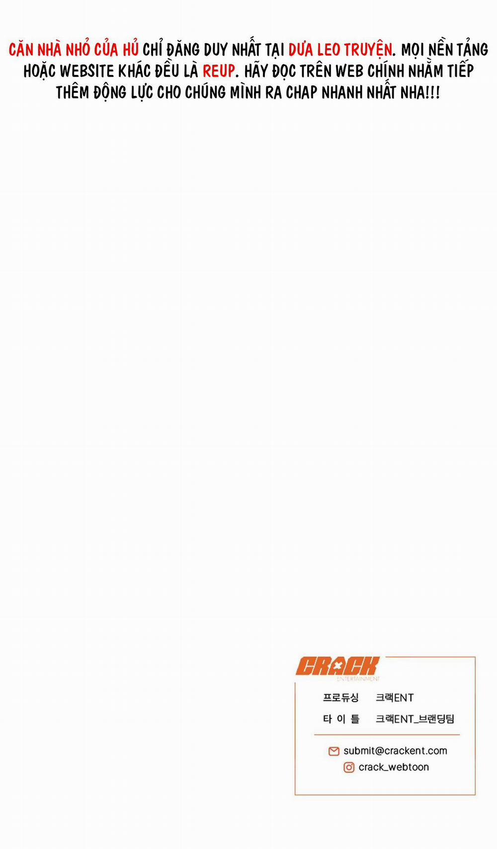 Mật Gấu 36 trang 78