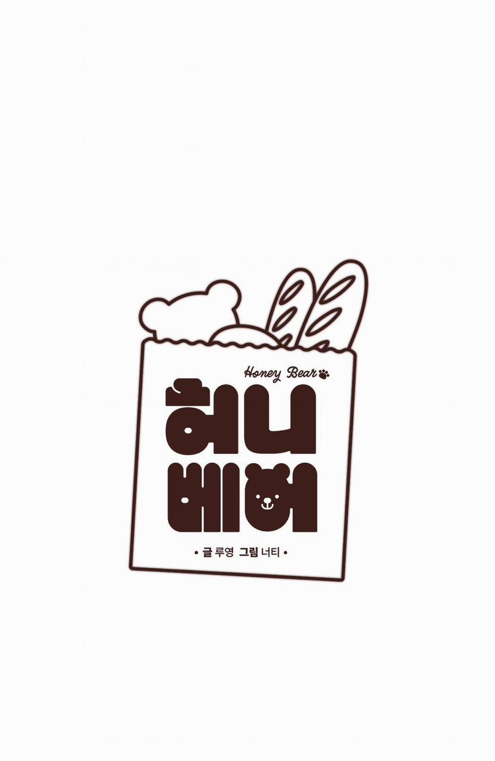 Mật Gấu 36 trang 8