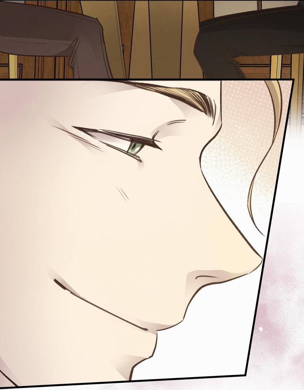 Mật Gấu 37 trang 13