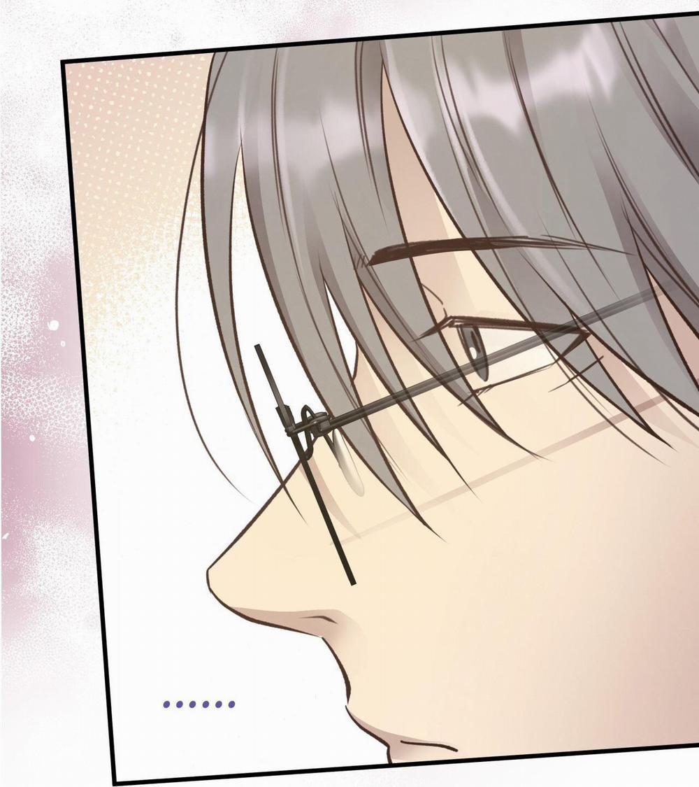 Mật Gấu 37 trang 14