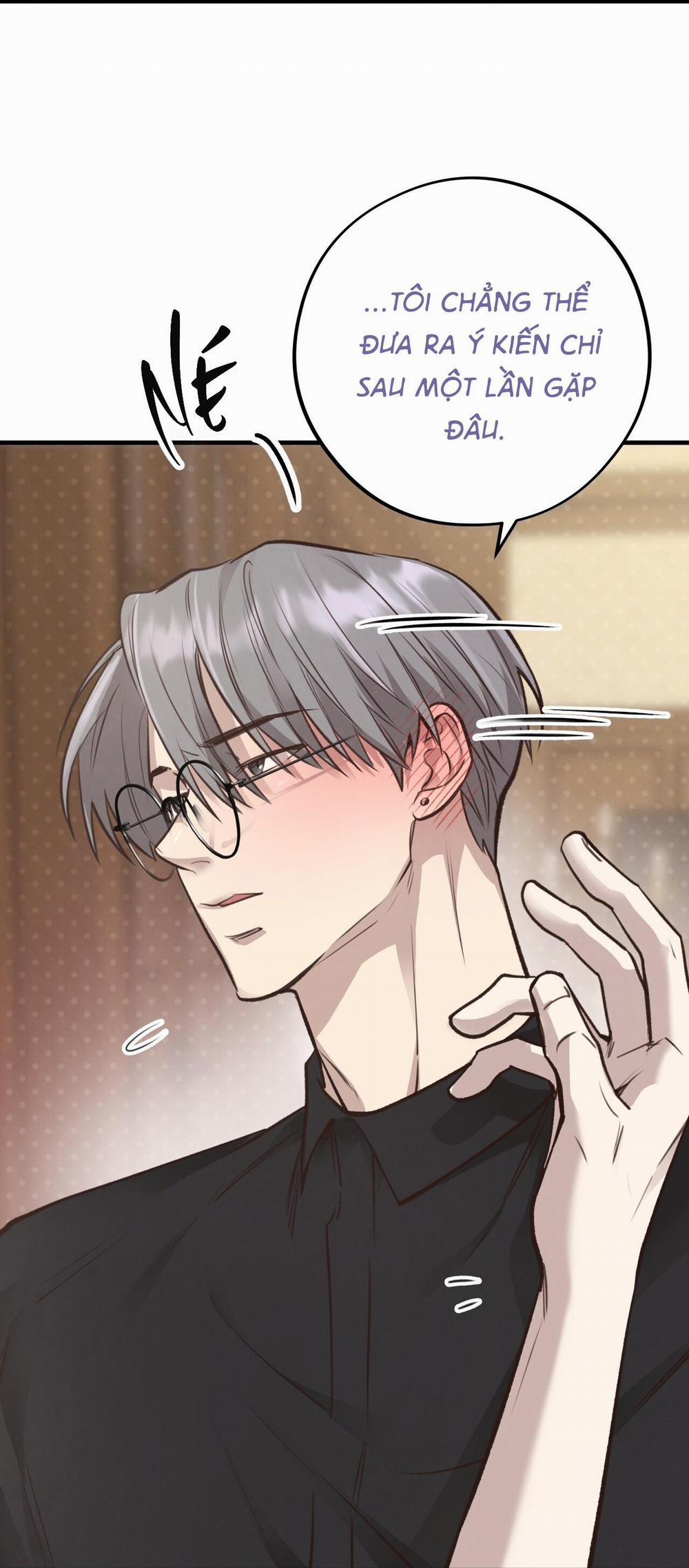 Mật Gấu 37 trang 16