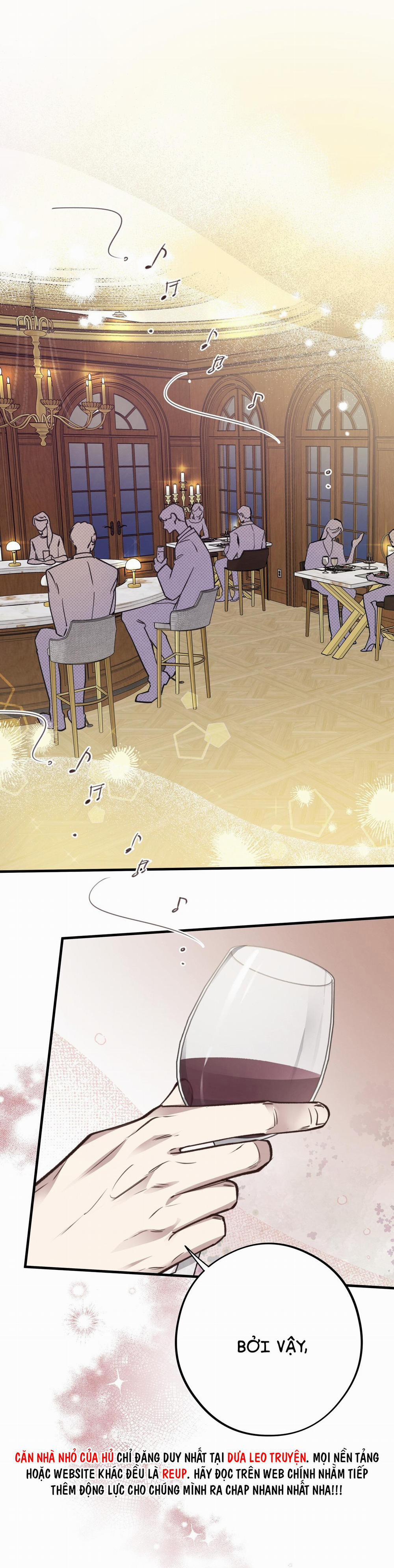 Mật Gấu 37 trang 2