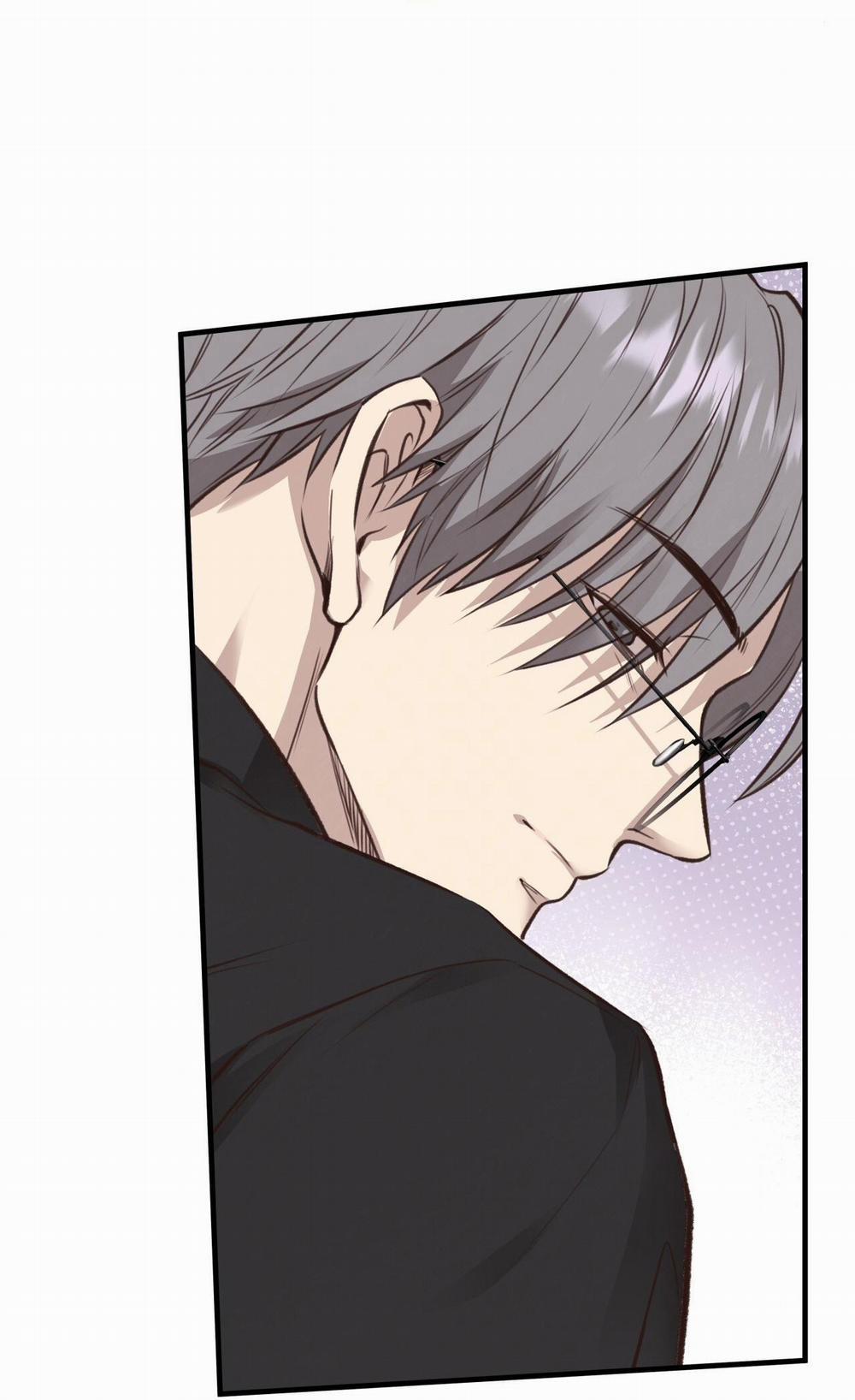 Mật Gấu 37 trang 28