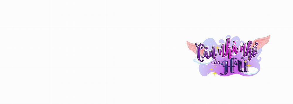 Mật Gấu 37 trang 33