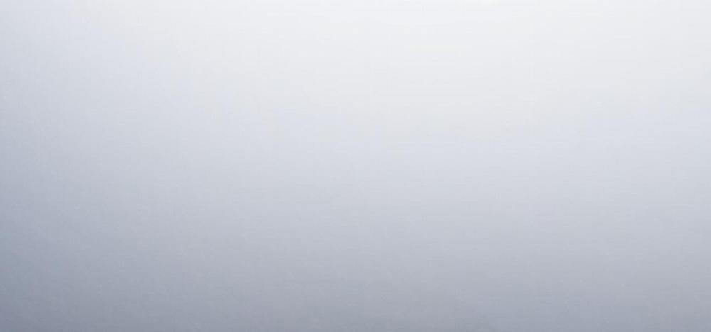 Mật Gấu 37 trang 35