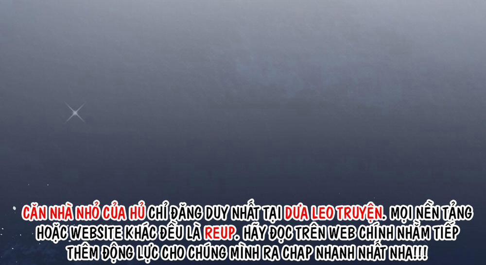 Mật Gấu 37 trang 36