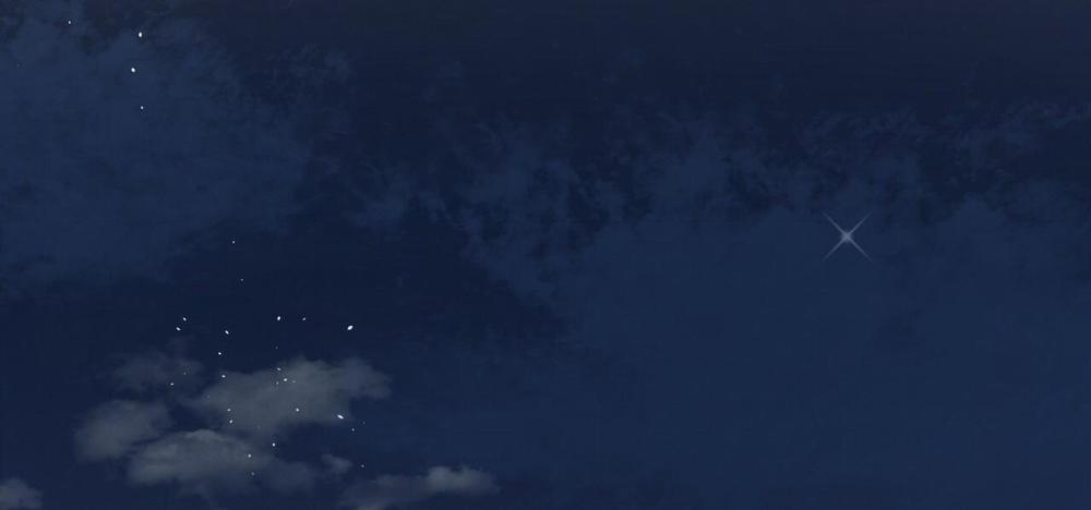 Mật Gấu 37 trang 37