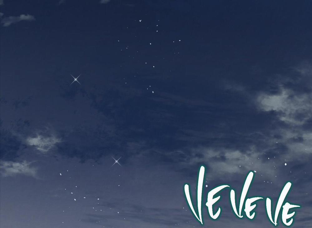 Mật Gấu 37 trang 38