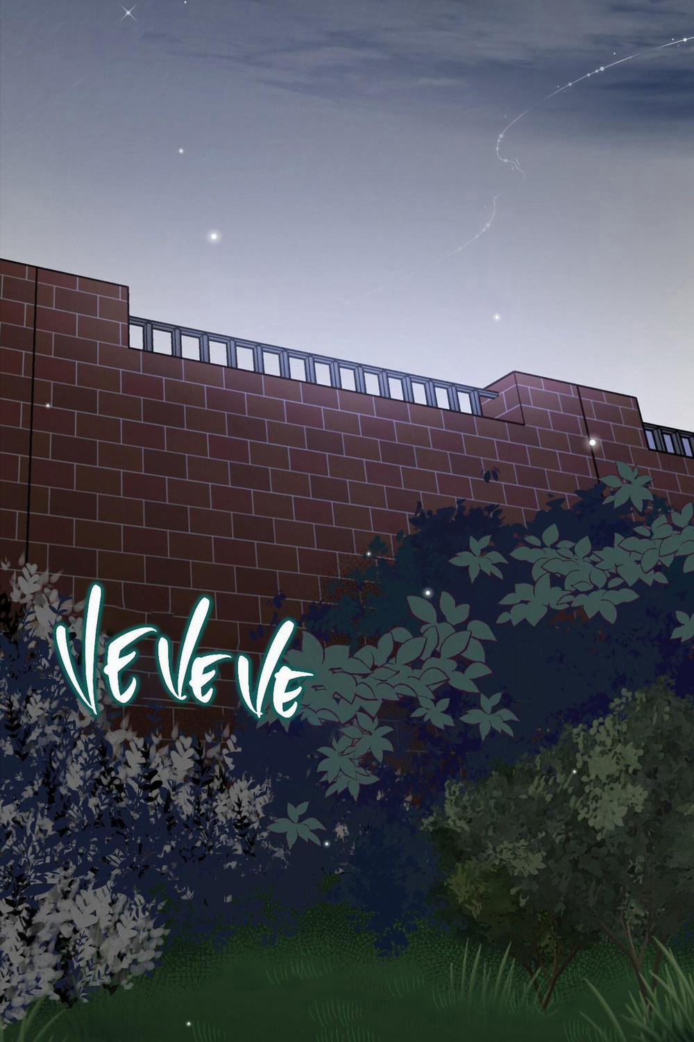 Mật Gấu 37 trang 39